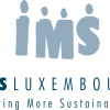 logo IMS